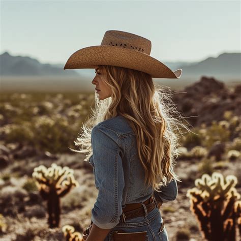 cowgirl pornos|cowgirl videos, page 1